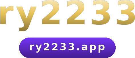 ry2233 logo